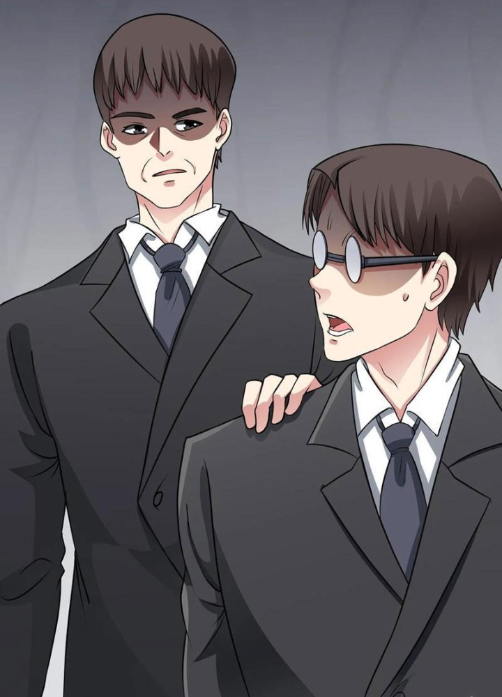 Ngự Thần Trùng Sinh Chapter 85 - Trang 2