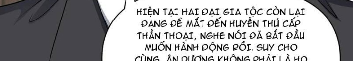 Ngự Thần Trùng Sinh Chapter 85 - Trang 2