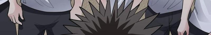 Ngự Thần Trùng Sinh Chapter 85 - Trang 2