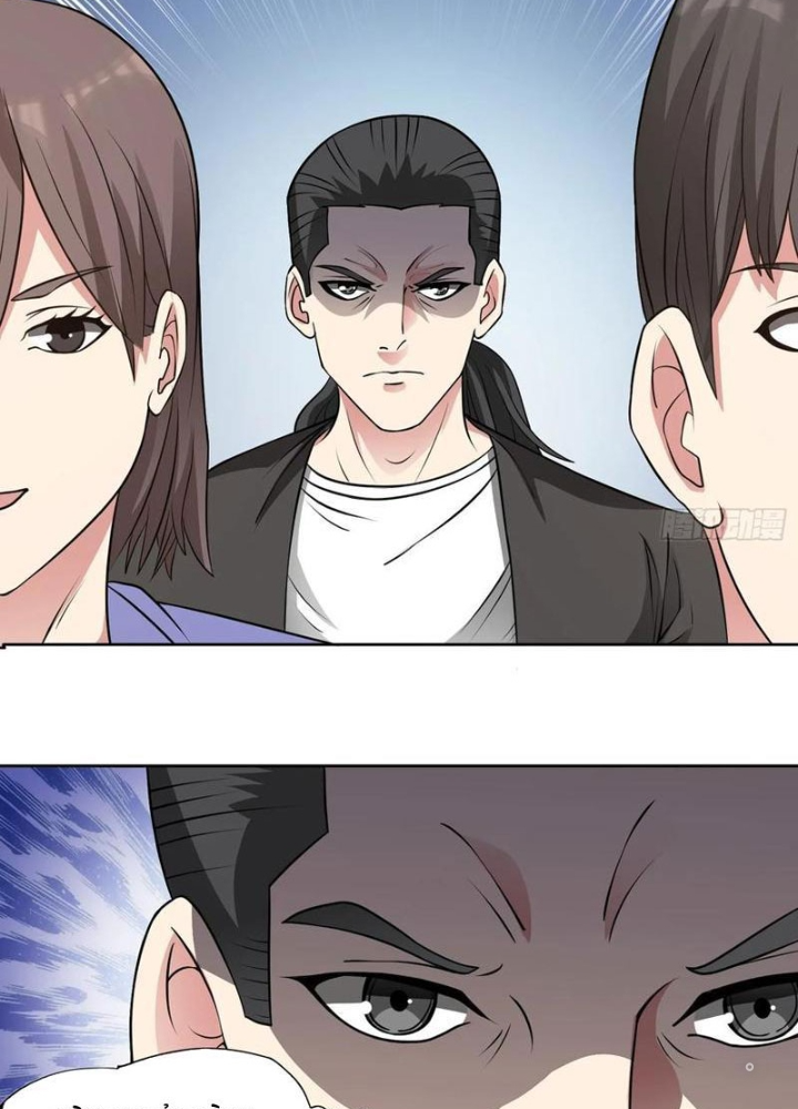 Ngự Thần Trùng Sinh Chapter 86 - Trang 2