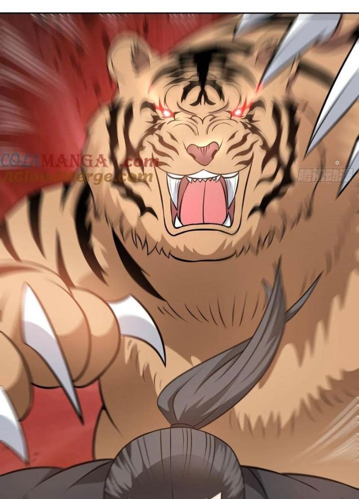 Ngự Thần Trùng Sinh Chapter 86 - Trang 2