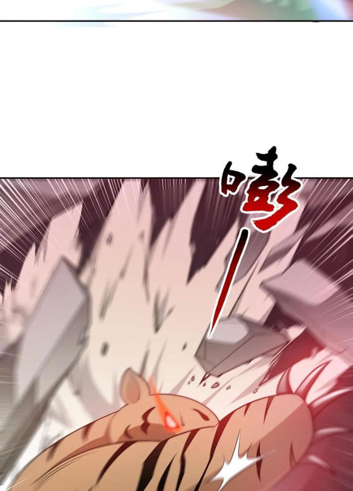 Ngự Thần Trùng Sinh Chapter 86 - Trang 2