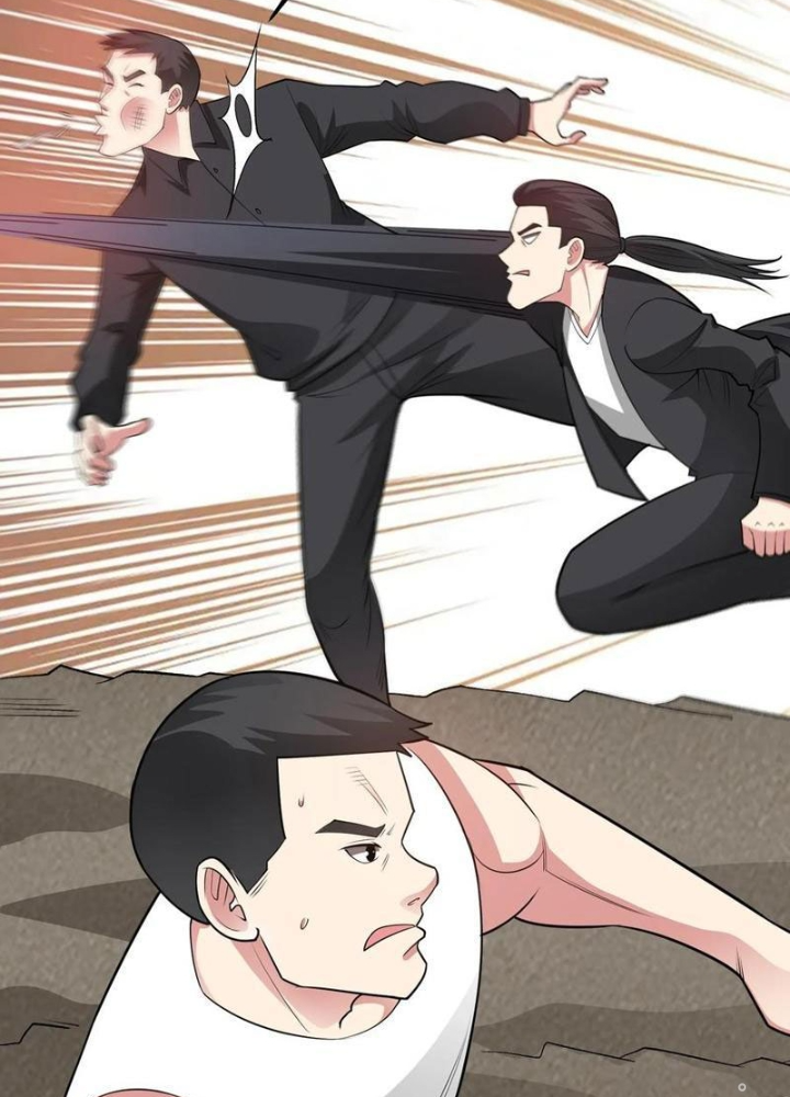 Ngự Thần Trùng Sinh Chapter 86 - Trang 2