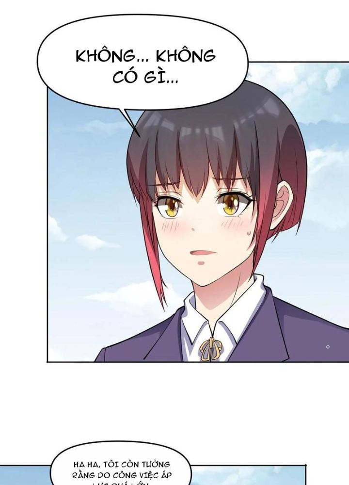 Ngự Thần Trùng Sinh Chapter 86 - Trang 2