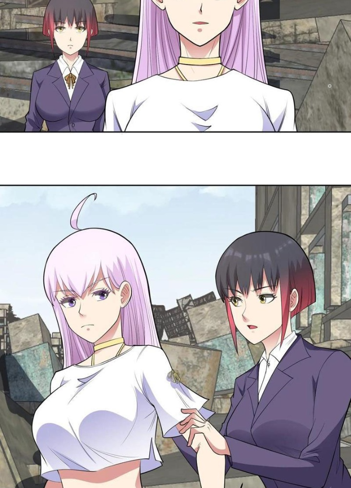 Ngự Thần Trùng Sinh Chapter 87 - Trang 2