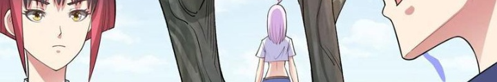 Ngự Thần Trùng Sinh Chapter 87 - Trang 2
