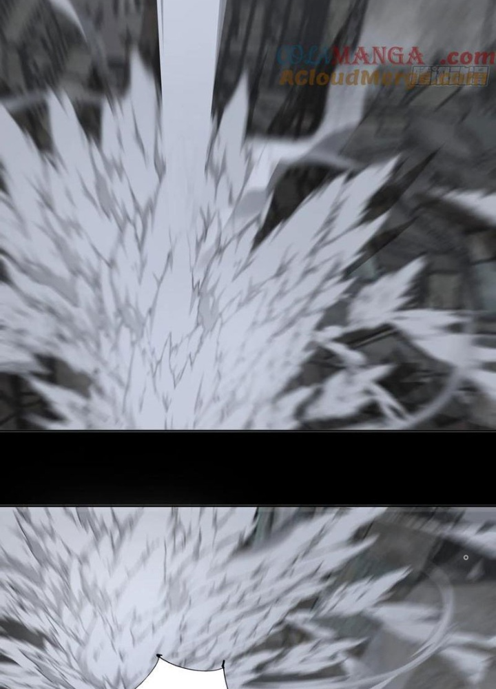 Ngự Thần Trùng Sinh Chapter 87 - Trang 2