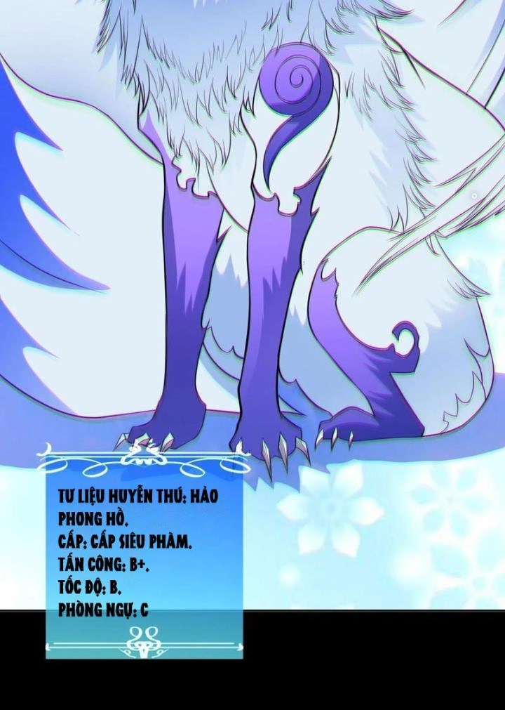 Ngự Thần Trùng Sinh Chapter 87 - Trang 2