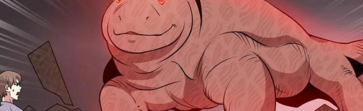 Ngự Thần Trùng Sinh Chapter 87 - Trang 2