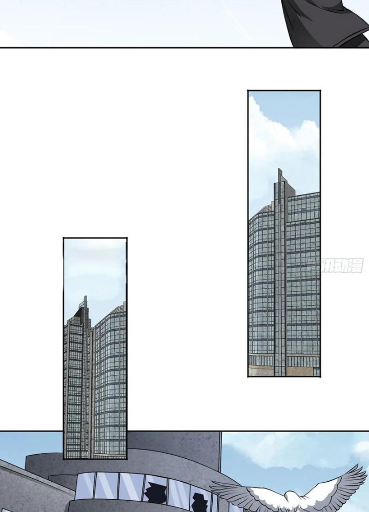 Ngự Thần Trùng Sinh Chapter 87 - Trang 2