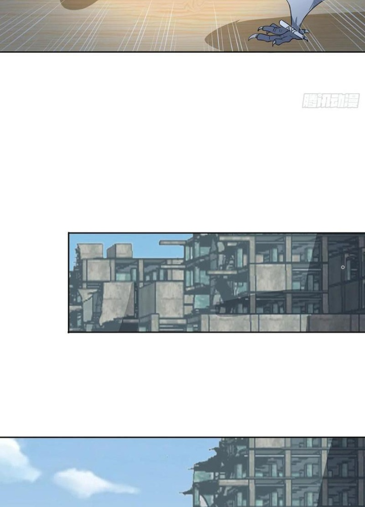 Ngự Thần Trùng Sinh Chapter 87 - Trang 2