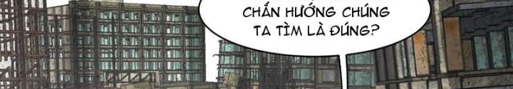 Ngự Thần Trùng Sinh Chapter 87 - Trang 2