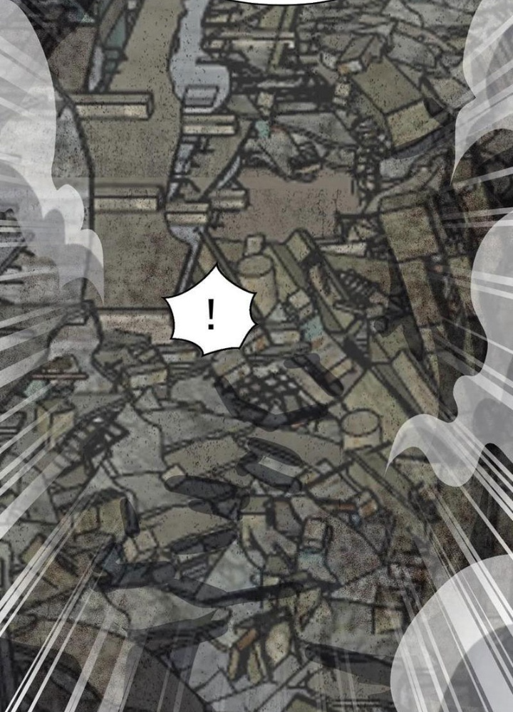 Ngự Thần Trùng Sinh Chapter 87 - Trang 2