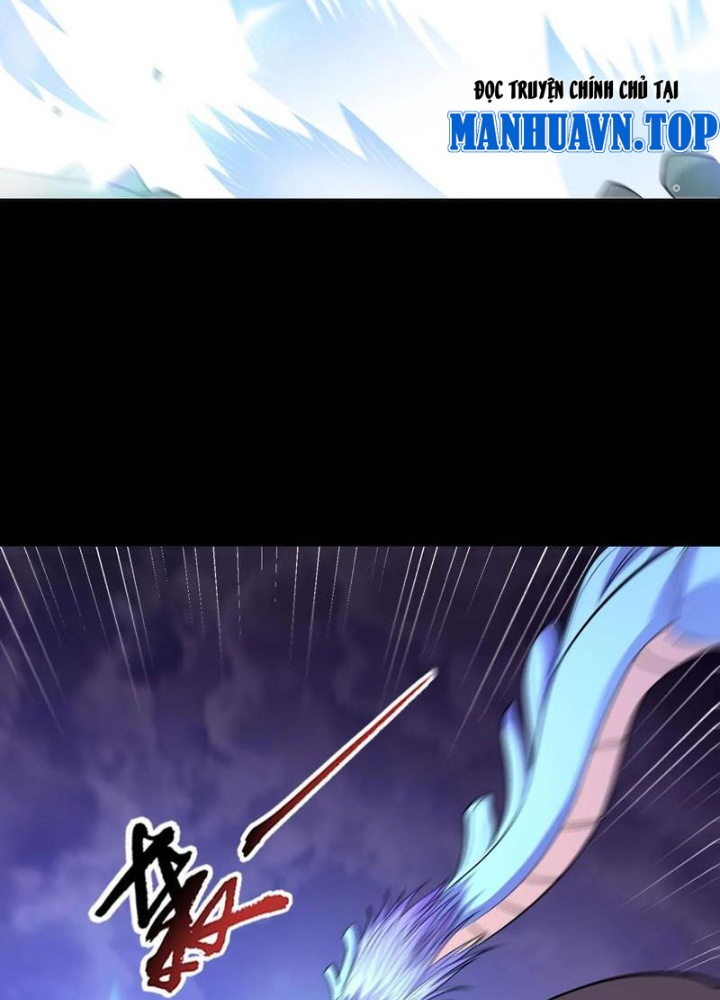 Ngự Thần Trùng Sinh Chapter 88 - Trang 2