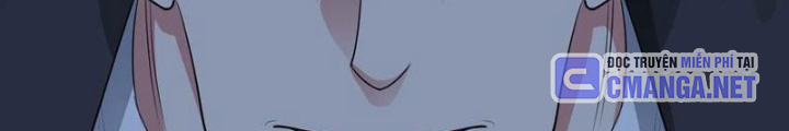 Ngự Thần Trùng Sinh Chapter 88 - Trang 2