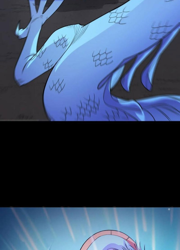 Ngự Thần Trùng Sinh Chapter 88 - Trang 2