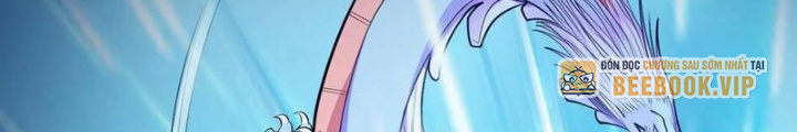 Ngự Thần Trùng Sinh Chapter 88 - Trang 2