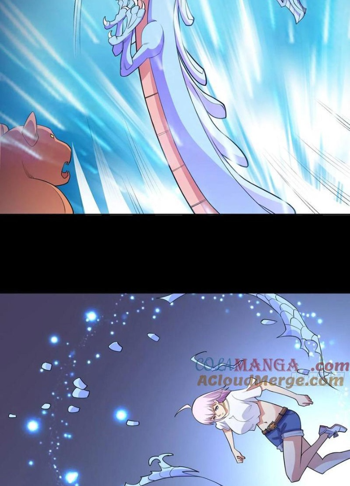 Ngự Thần Trùng Sinh Chapter 88 - Trang 2