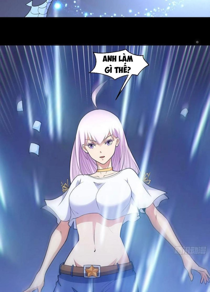 Ngự Thần Trùng Sinh Chapter 88 - Trang 2