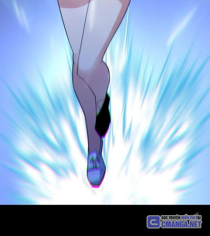 Ngự Thần Trùng Sinh Chapter 88 - Trang 2