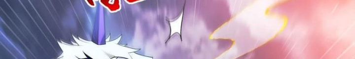 Ngự Thần Trùng Sinh Chapter 88 - Trang 2
