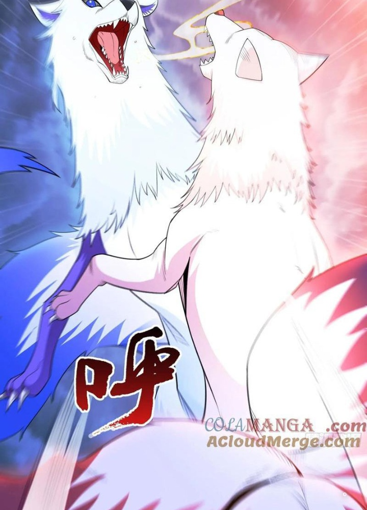 Ngự Thần Trùng Sinh Chapter 88 - Trang 2