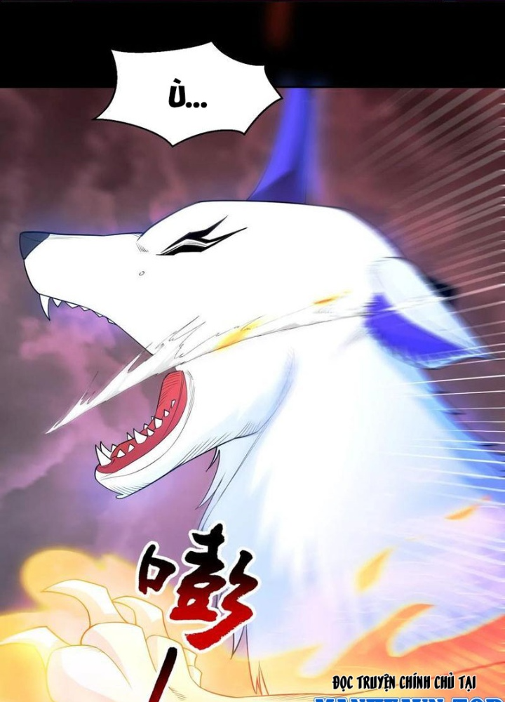 Ngự Thần Trùng Sinh Chapter 88 - Trang 2
