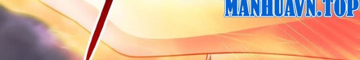 Ngự Thần Trùng Sinh Chapter 88 - Trang 2
