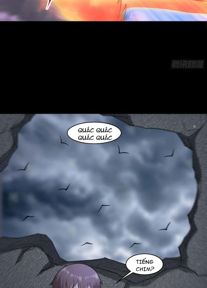 Ngự Thần Trùng Sinh Chapter 88 - Trang 2