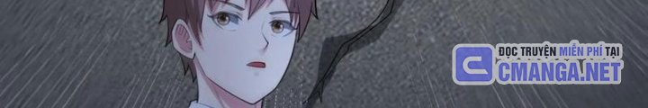 Ngự Thần Trùng Sinh Chapter 88 - Trang 2