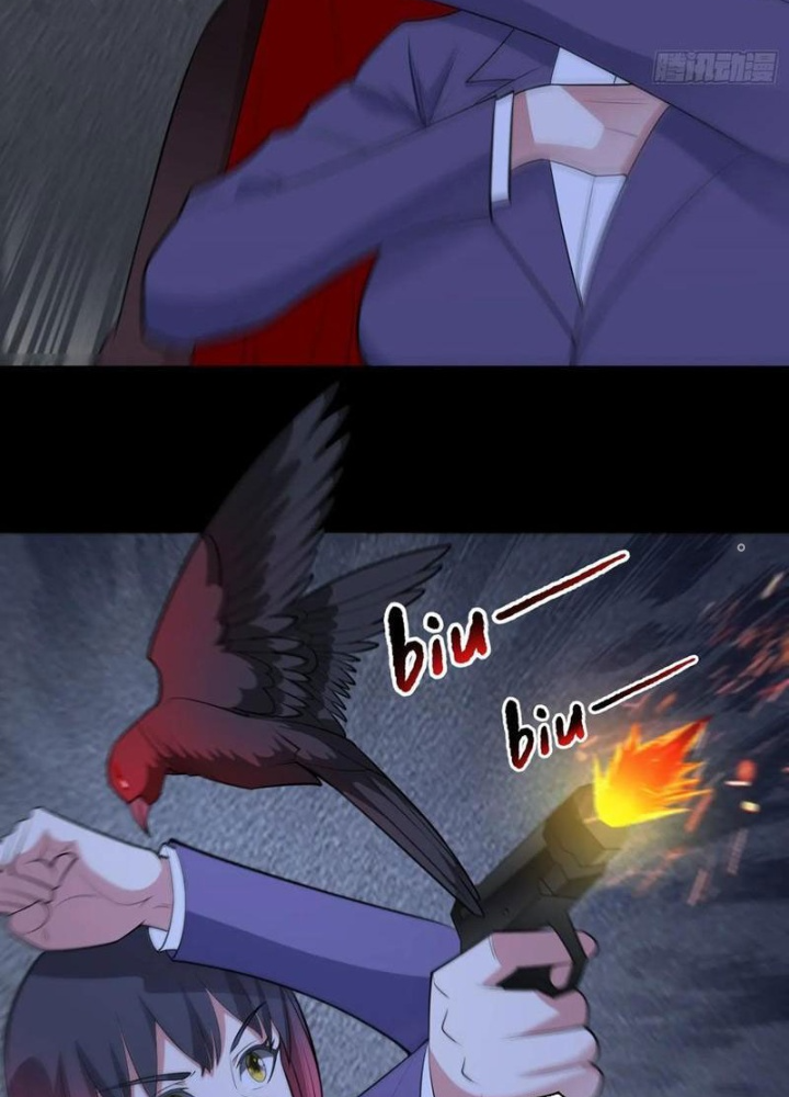 Ngự Thần Trùng Sinh Chapter 88 - Trang 2