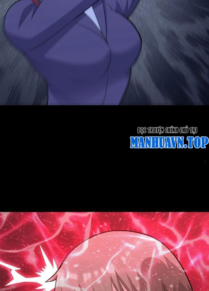 Ngự Thần Trùng Sinh Chapter 88 - Trang 2