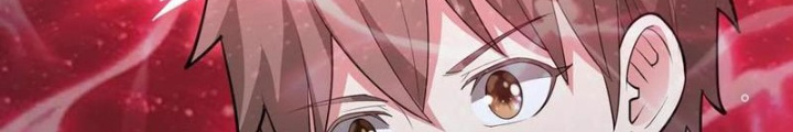 Ngự Thần Trùng Sinh Chapter 88 - Trang 2