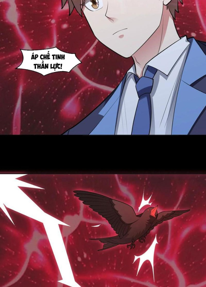 Ngự Thần Trùng Sinh Chapter 88 - Trang 2
