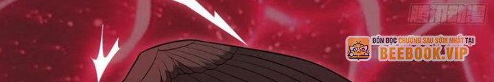 Ngự Thần Trùng Sinh Chapter 88 - Trang 2