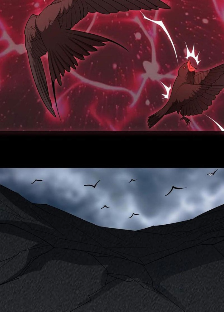 Ngự Thần Trùng Sinh Chapter 88 - Trang 2