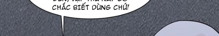 Ngự Thần Trùng Sinh Chapter 88 - Trang 2