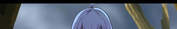 Ngự Thần Trùng Sinh Chapter 88 - Trang 2
