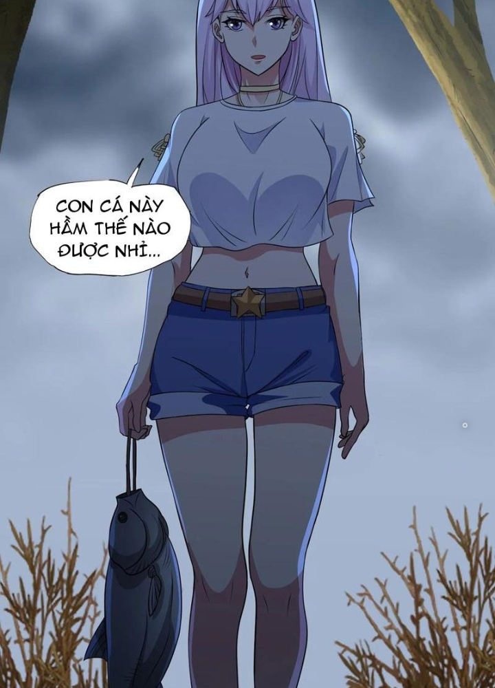 Ngự Thần Trùng Sinh Chapter 88 - Trang 2