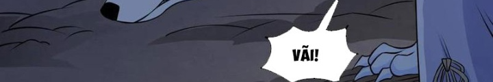 Ngự Thần Trùng Sinh Chapter 88 - Trang 2