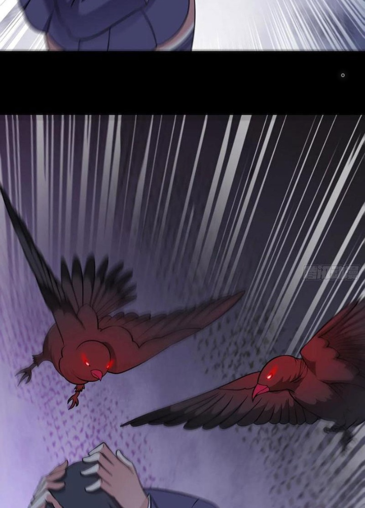 Ngự Thần Trùng Sinh Chapter 88 - Trang 2