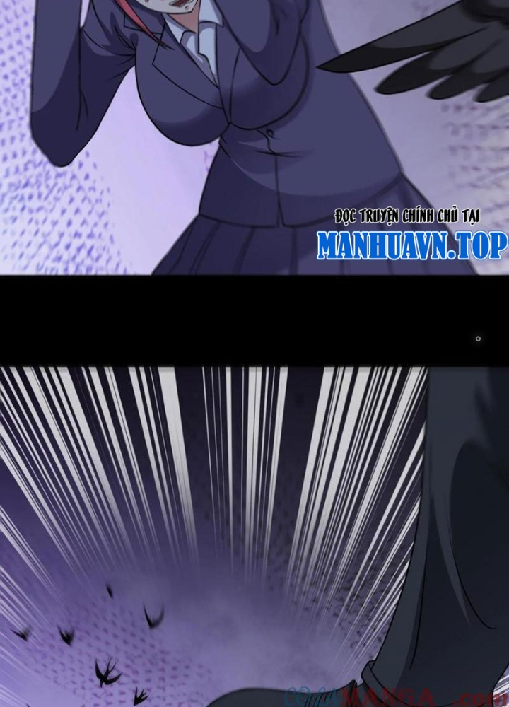 Ngự Thần Trùng Sinh Chapter 88 - Trang 2