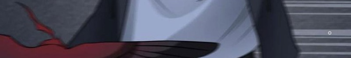 Ngự Thần Trùng Sinh Chapter 88 - Trang 2