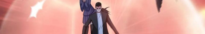 Ngự Thần Trùng Sinh Chapter 88 - Trang 2