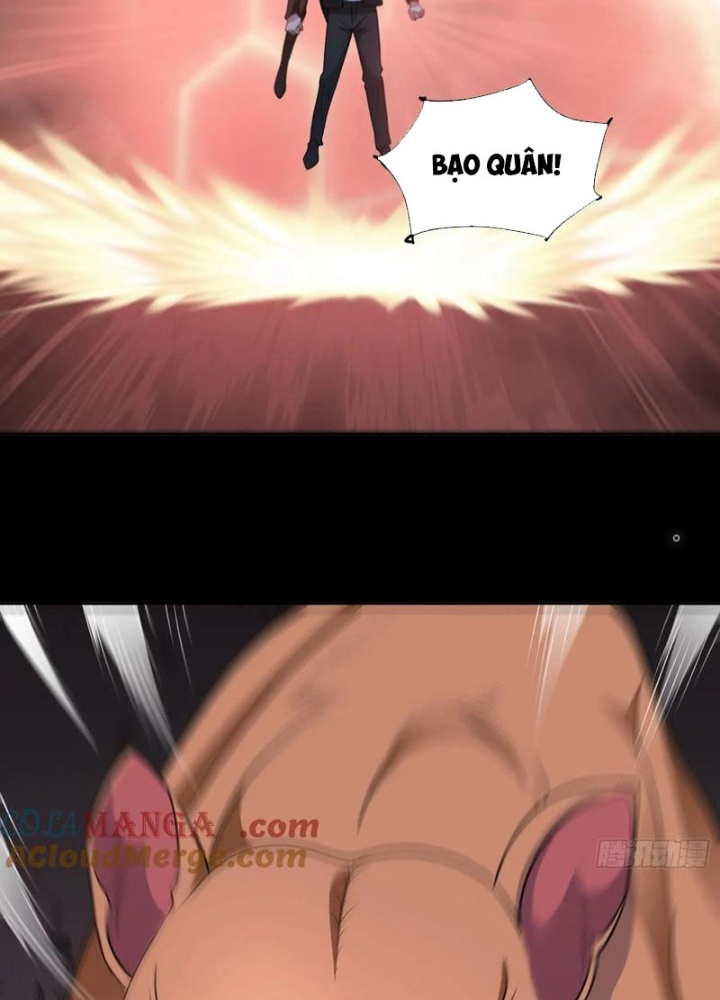 Ngự Thần Trùng Sinh Chapter 88 - Trang 2