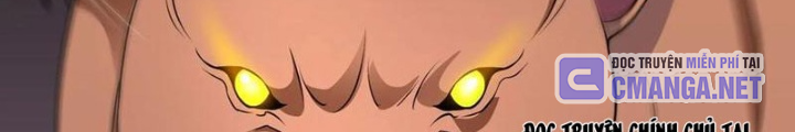 Ngự Thần Trùng Sinh Chapter 88 - Trang 2