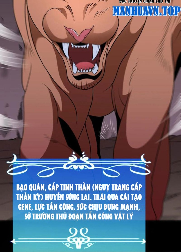 Ngự Thần Trùng Sinh Chapter 88 - Trang 2