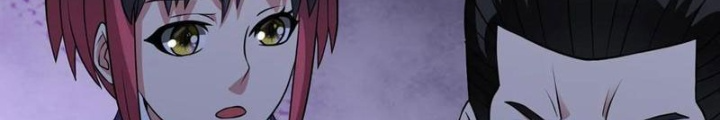 Ngự Thần Trùng Sinh Chapter 88 - Trang 2