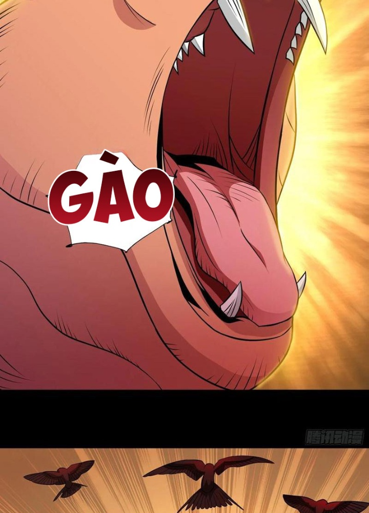 Ngự Thần Trùng Sinh Chapter 88 - Trang 2