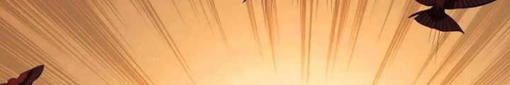 Ngự Thần Trùng Sinh Chapter 88 - Trang 2